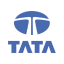 Tata